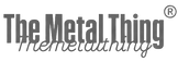 themetalthing - Home