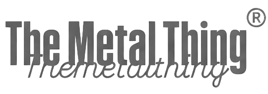 themetalthing