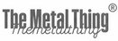 themetalthing - Home