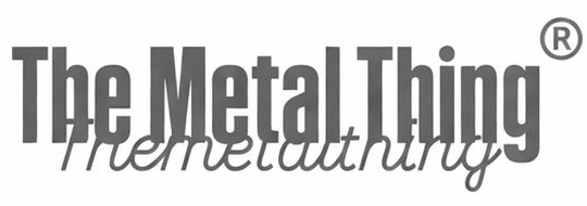 themetalthing